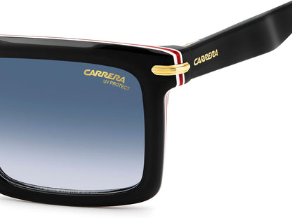 CARRERA 364/S OIT 08 54
