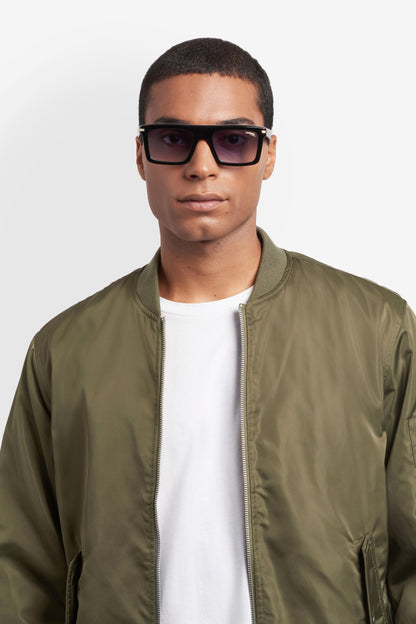 CARRERA 364/S OIT 08 54