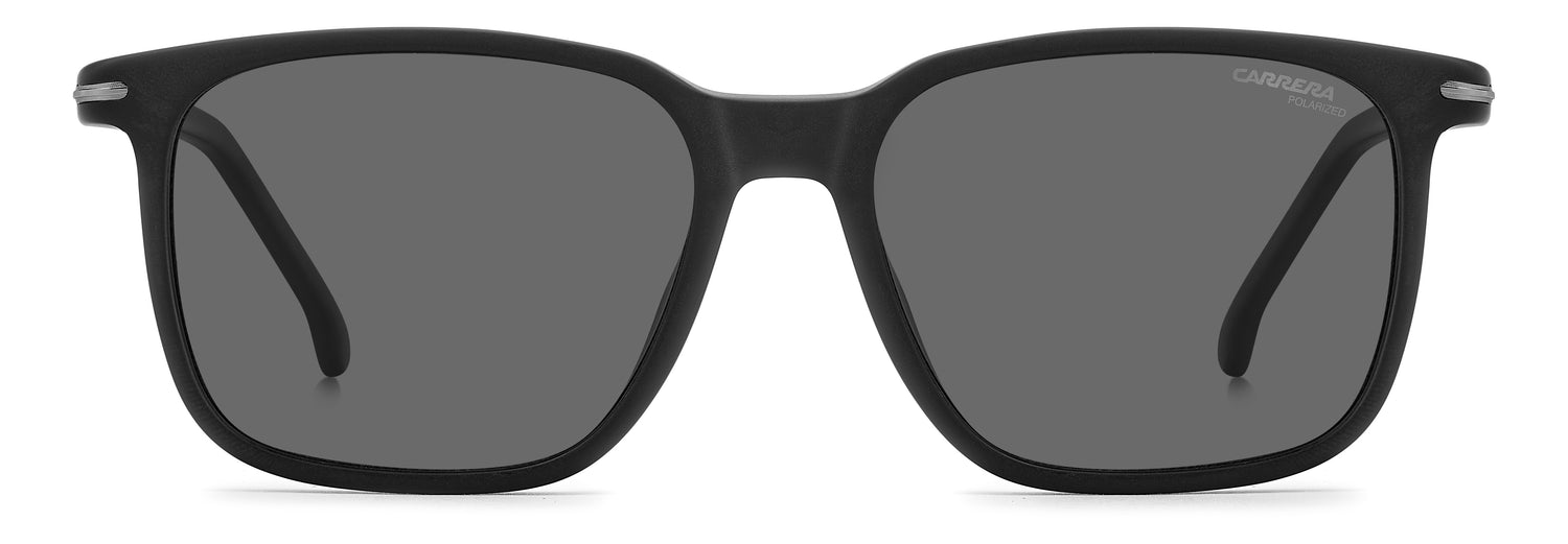 CARRERA 367/S 003 M9 55