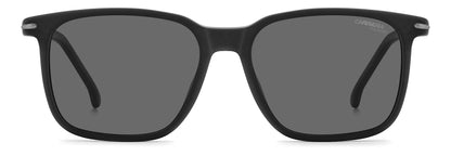 CARRERA 367/S 003 M9 55