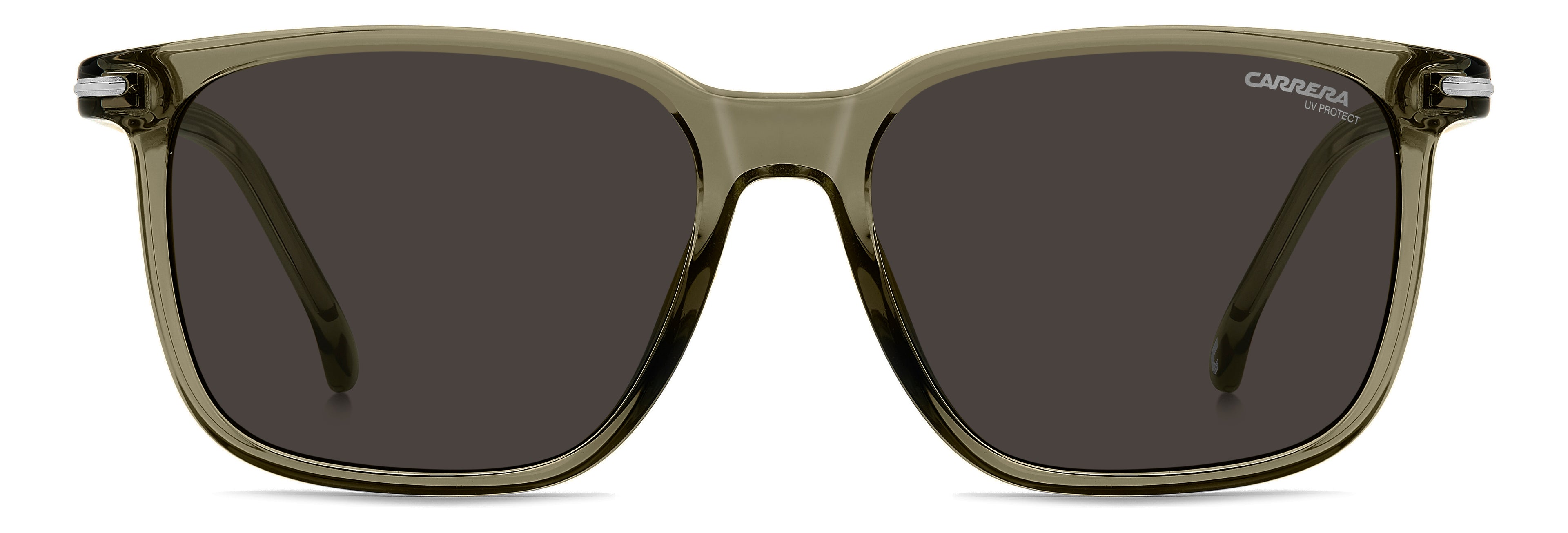 CARRERA 367/S 4C3 IR 55