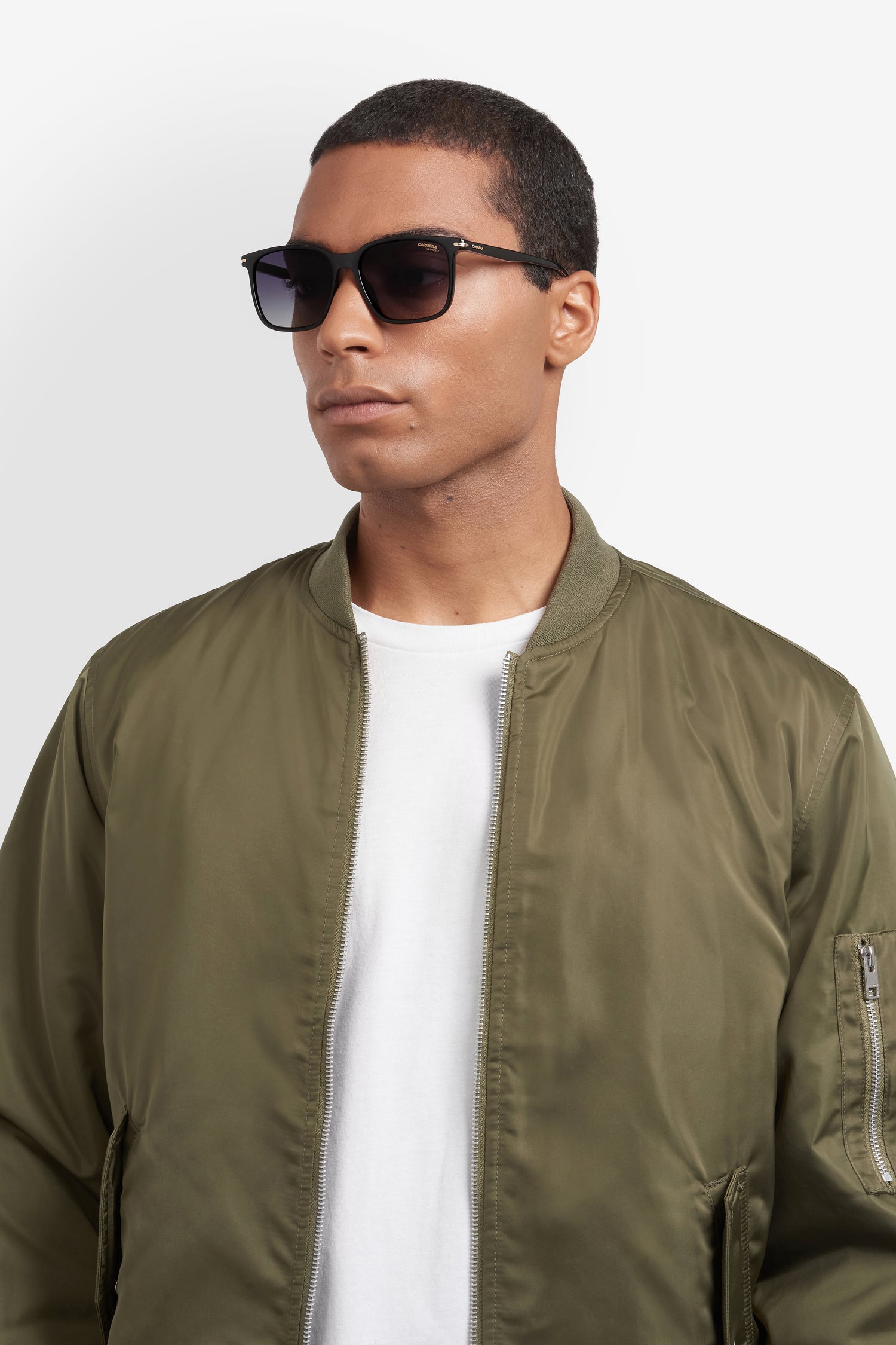 CARRERA 367/S OIT 9O 55