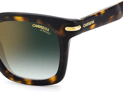 CARRERA 365/S 086 D6 48