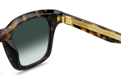 CARRERA 365/S 086 D6 48