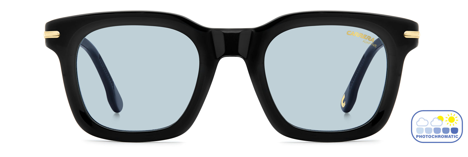 CARRERA 365/S 2M2 SD 48