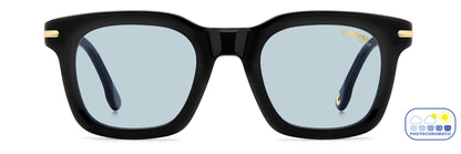 CARRERA 365/S 2M2 SD 48