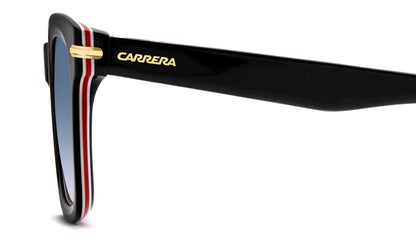 CARRERA 365/S OIT 08 48