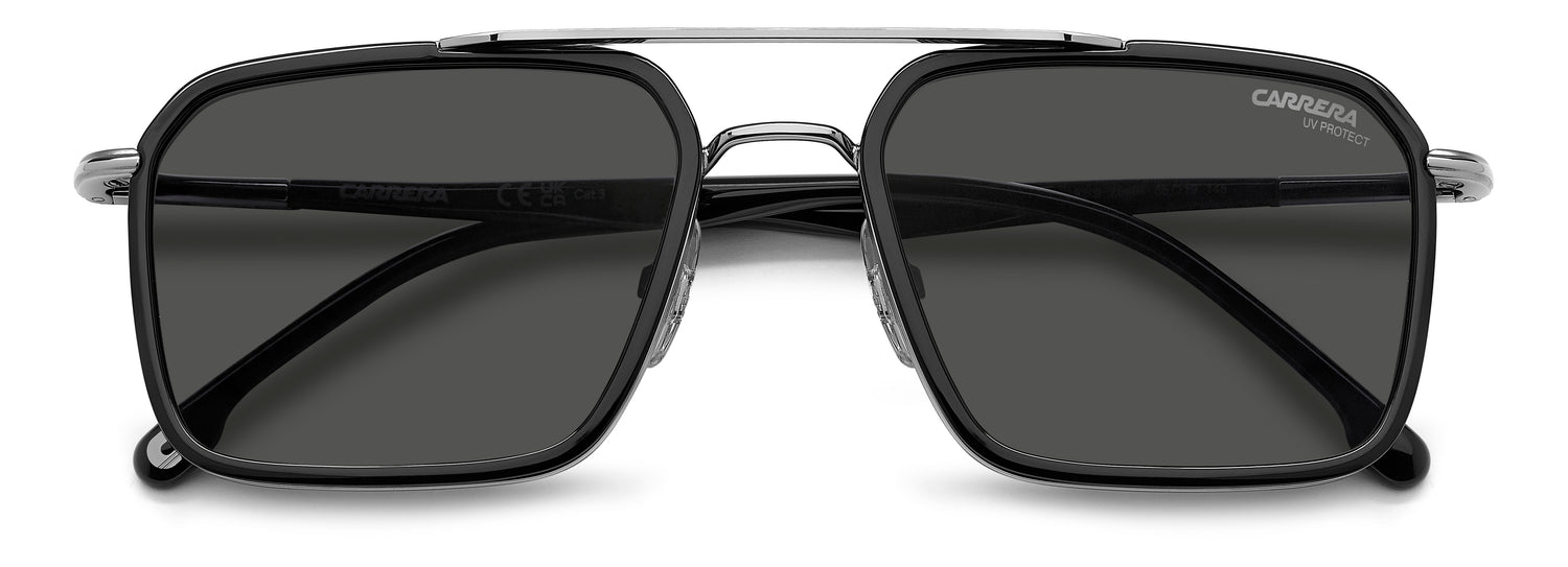 CARRERA 362/S 284 IR 55