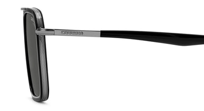 CARRERA 362/S 284 IR 55