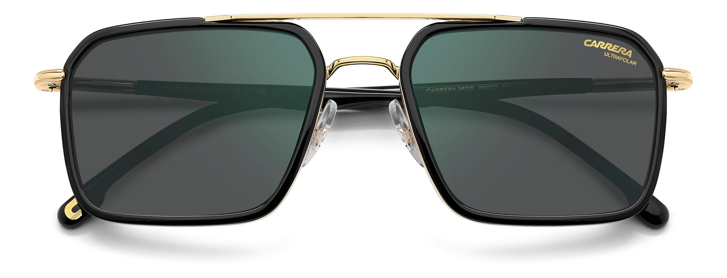 CARRERA 362/S 2M2 Q3 55