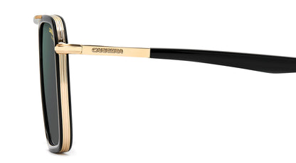 CARRERA 362/S 2M2 Q3 55