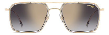 CARRERA 362/S KB7 FQ 55