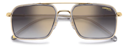 CARRERA 362/S KB7 FQ 55