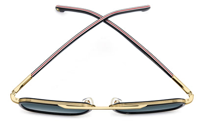 CARRERA 362/S OIT 08 55