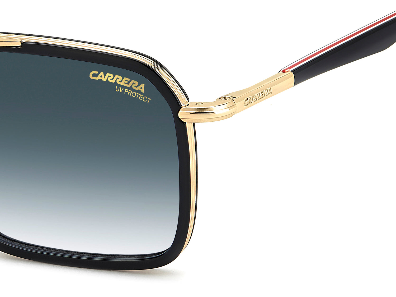 CARRERA 362/S OIT 08 55