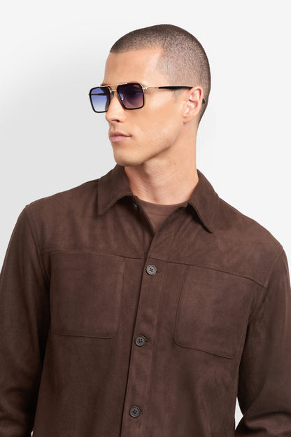 CARRERA 362/S OIT 08 55