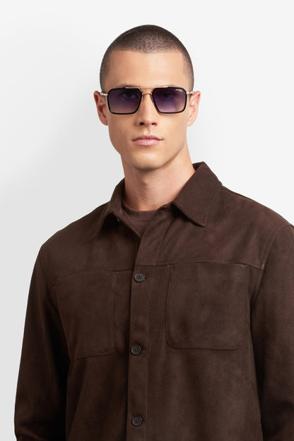 CARRERA 362/S OIT 08 55