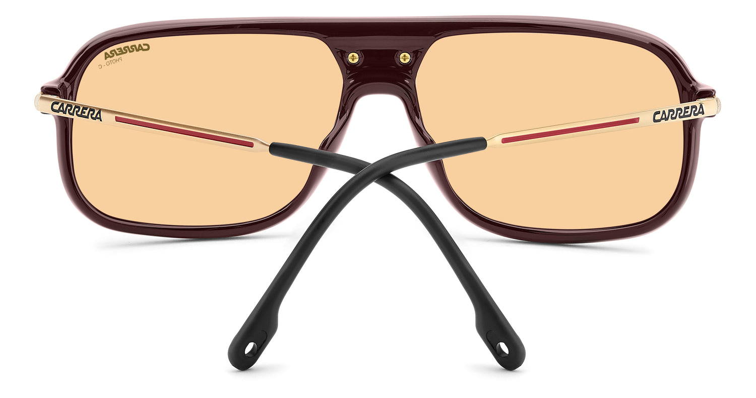 CARRERA C SPORT 10/S 6K3 Q6 62