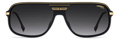 CARRERA C SPORT 10/S I46 9O 62