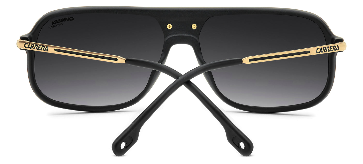 CARRERA C SPORT 10/S I46 9O 62