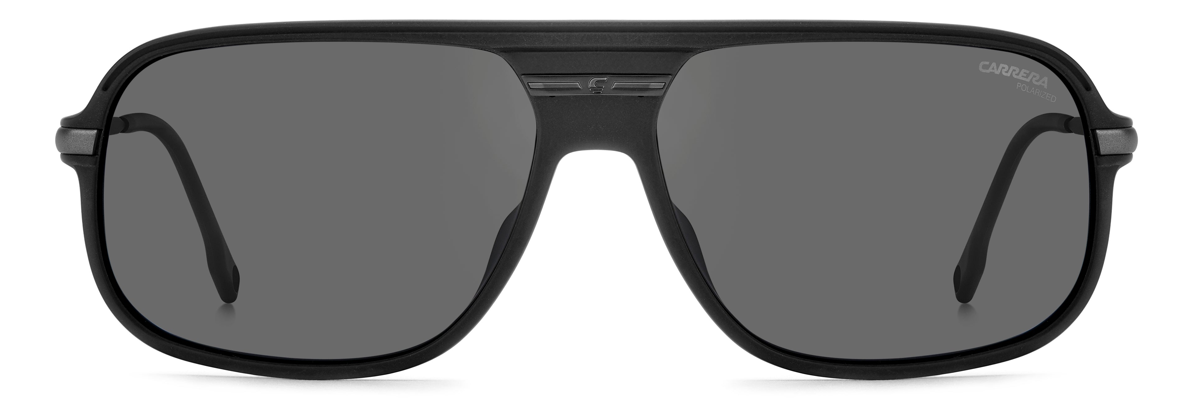 CARRERA C SPORT 10/S RZZ M9 62