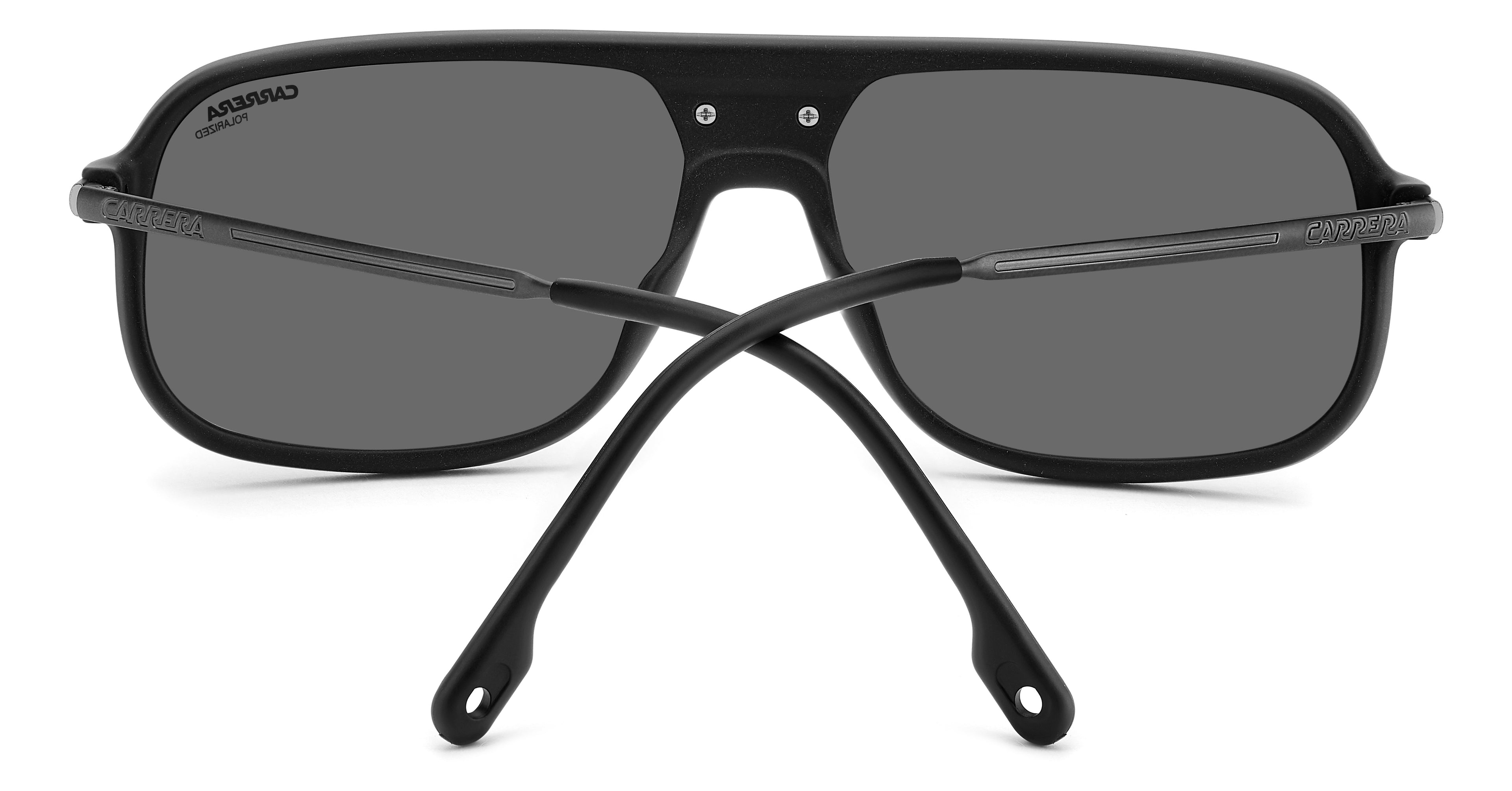 CARRERA C SPORT 10/S RZZ M9 62