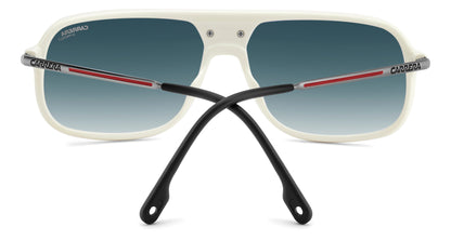 CARRERA C SPORT 10/S SZJ 08 62