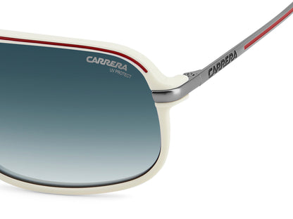 CARRERA C SPORT 10/S SZJ 08 62