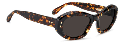 ISABEL MARANT IM 0237/S 086 IR 55