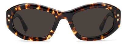 ISABEL MARANT IM 0237/S 086 IR 55