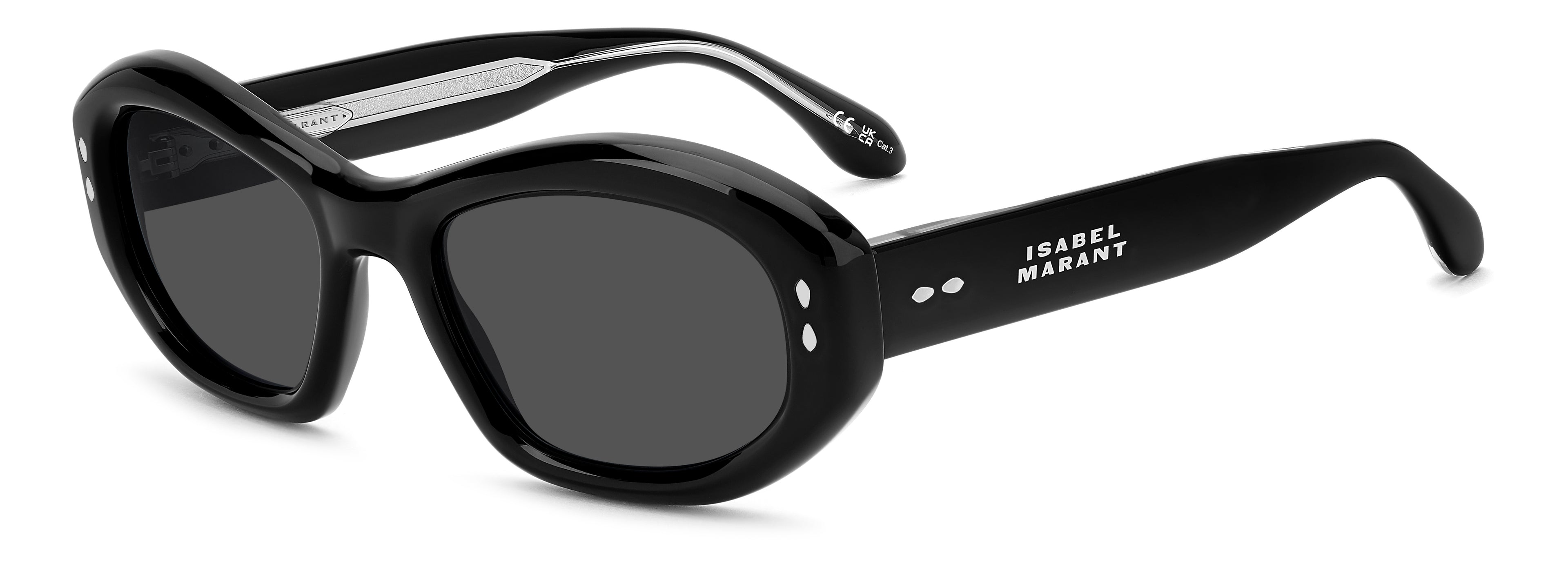 ISABEL MARANT IM 0237/S 807 IR 55