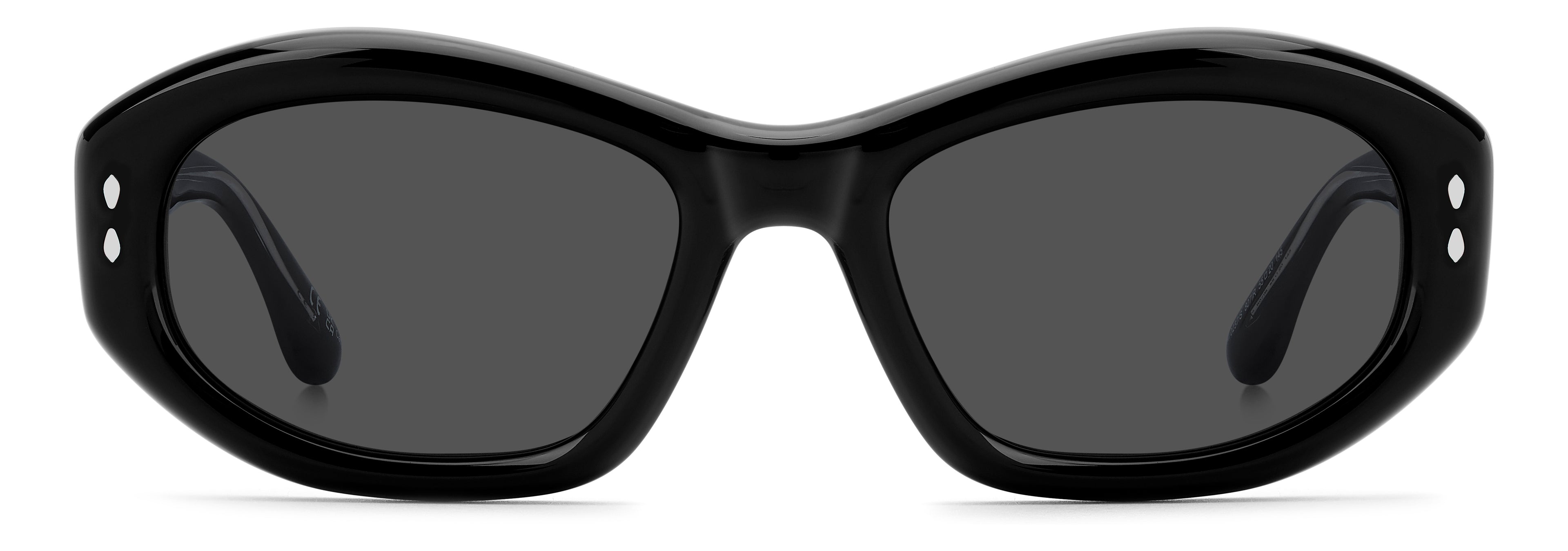 ISABEL MARANT IM 0237/S 807 IR 55