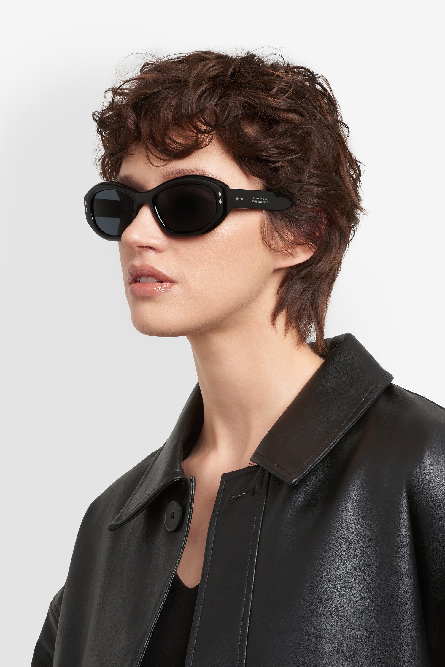 ISABEL MARANT IM 0237/S 807 IR 55