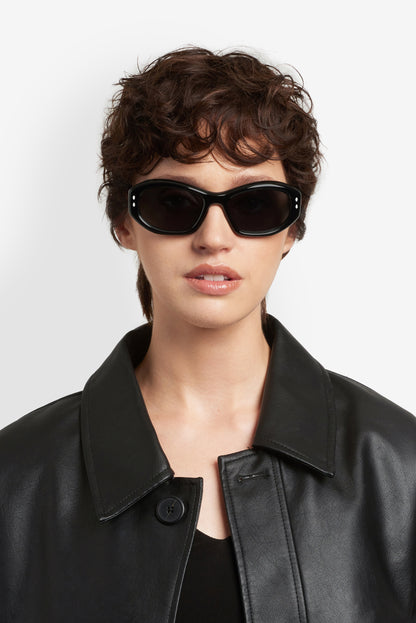 ISABEL MARANT IM 0237/S 807 IR 55