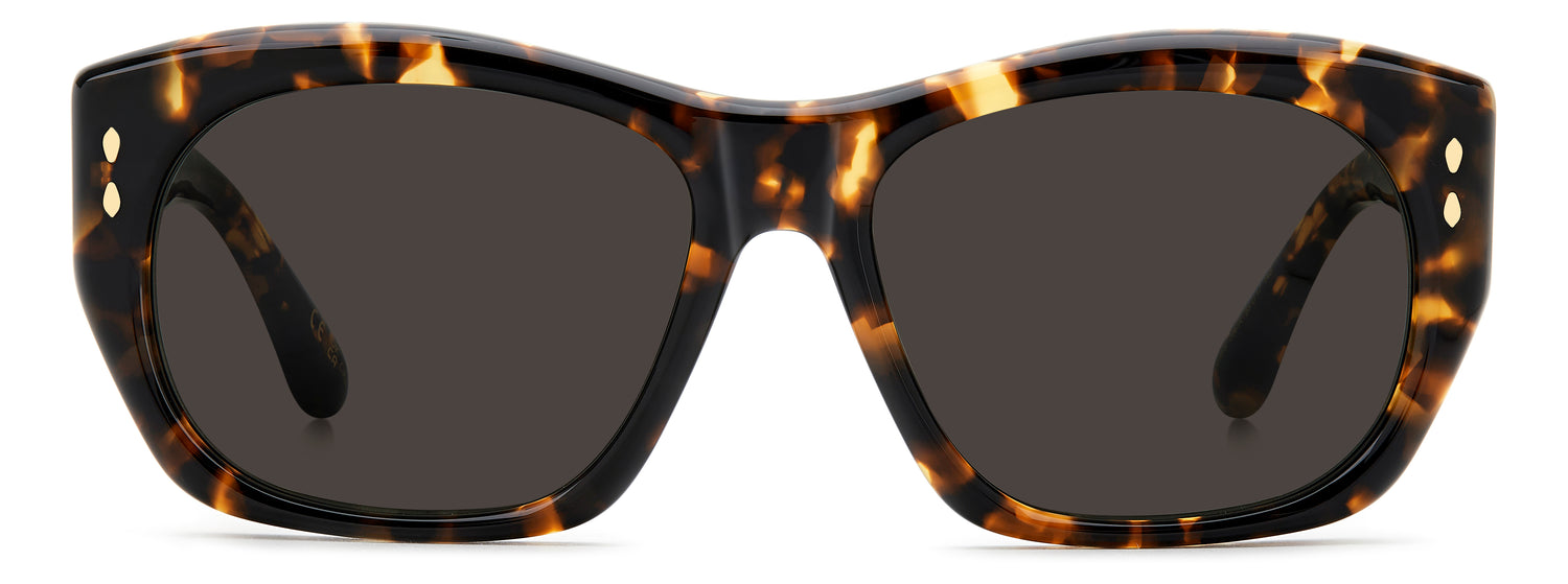 ISABEL MARANT IM 0238/S 086 IR 58