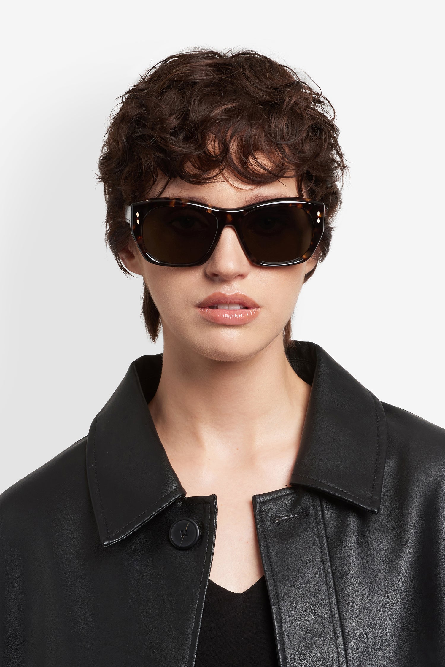 ISABEL MARANT IM 0238/S 086 IR 58