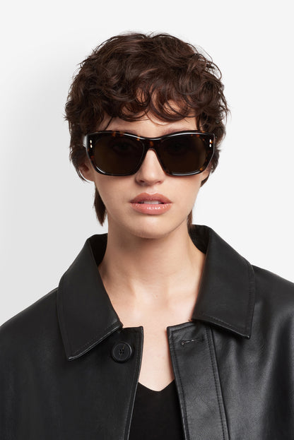 ISABEL MARANT IM 0238/S 086 IR 58