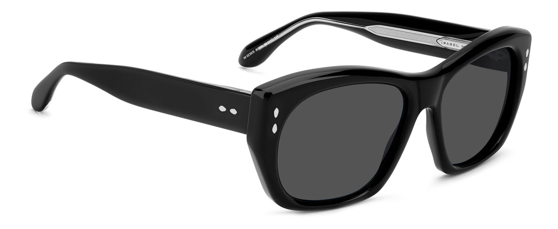 ISABEL MARANT IM 0238/S 807 IR 58