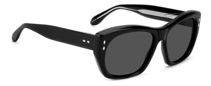 ISABEL MARANT IM 0238/S 807 IR 58