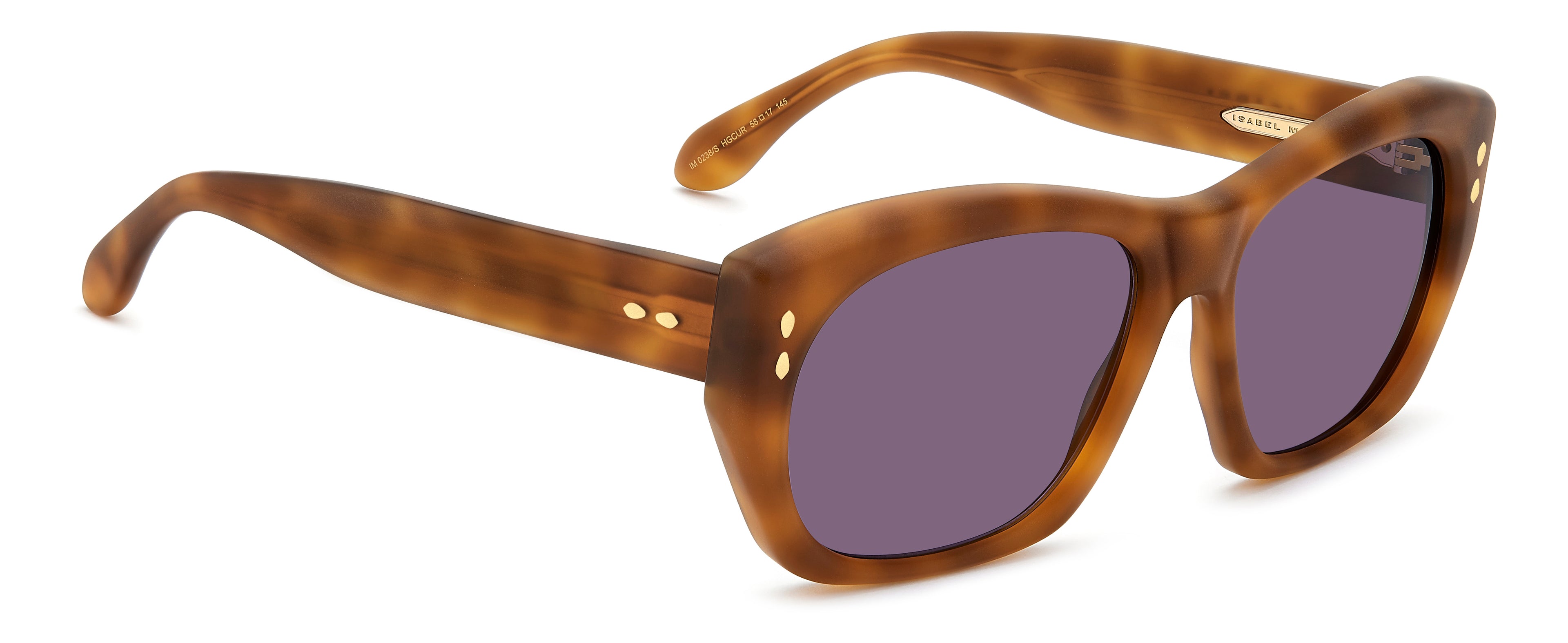 ISABEL MARANT IM 0238/S HGC UR 58