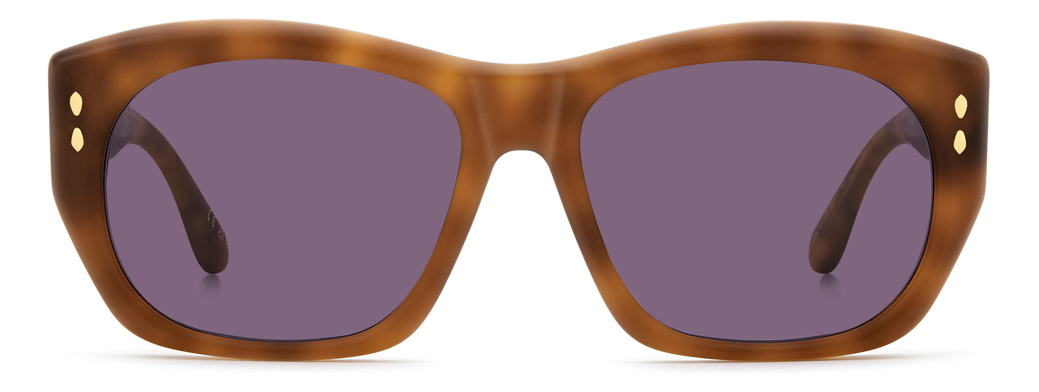 ISABEL MARANT IM 0238/S HGC UR 58