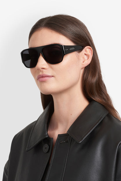 ISABEL MARANT IM 0239/S 807 IR 60