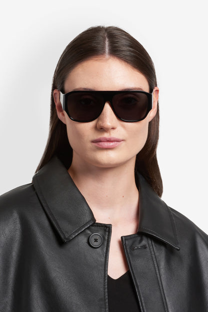 ISABEL MARANT IM 0239/S 807 IR 60