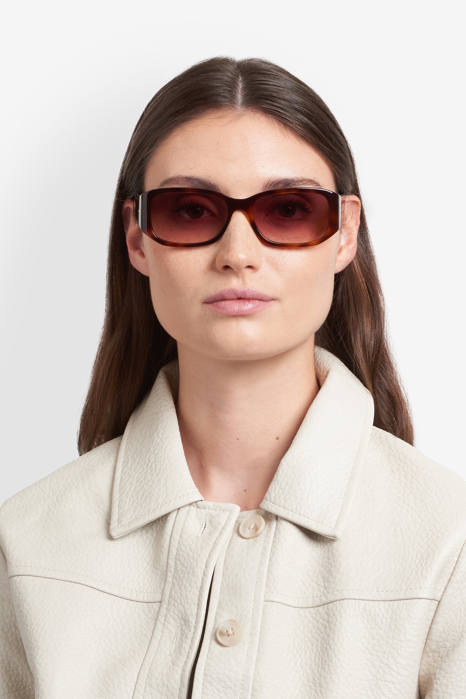 ISABEL MARANT IM 0240/S 086 M2 57