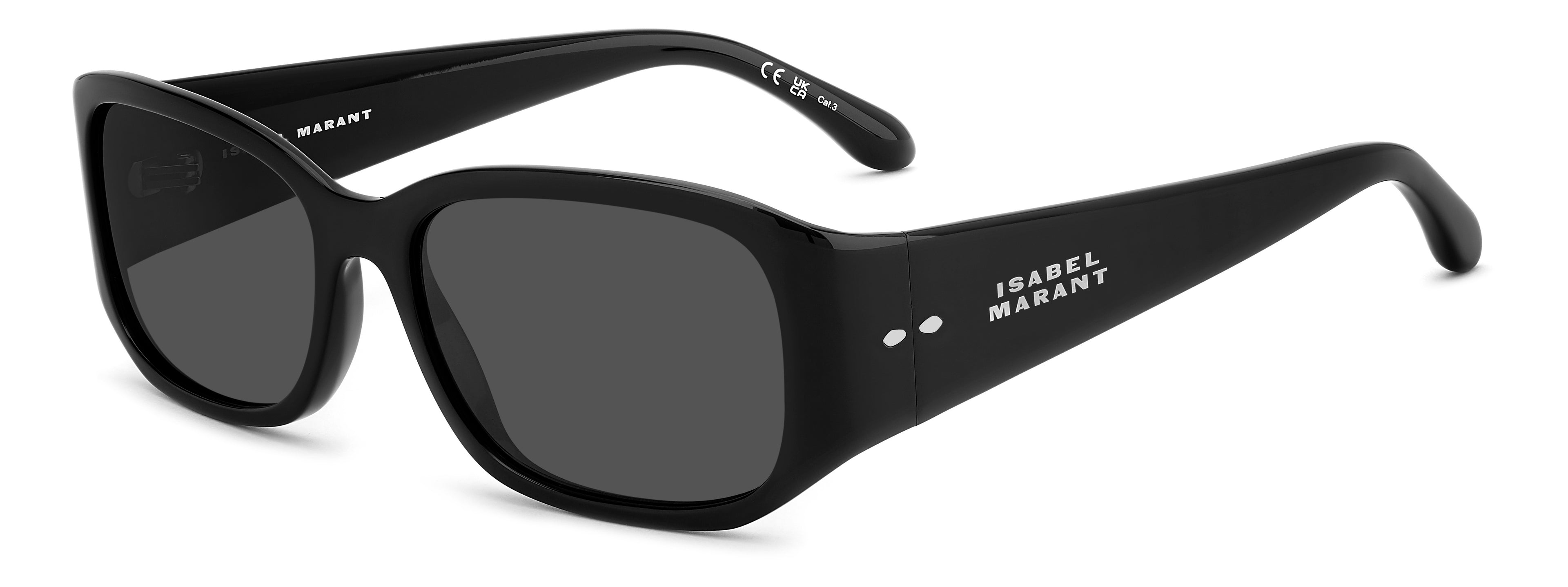 ISABEL MARANT IM 0240/S 807 IR 57