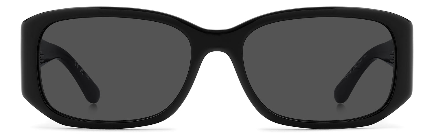 ISABEL MARANT IM 0240/S 807 IR 57