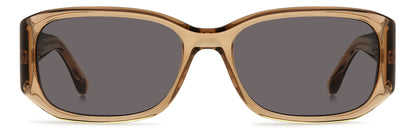 ISABEL MARANT IM 0240/S FMP IR 57