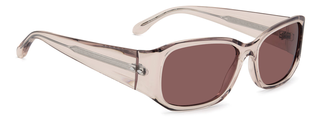 ISABEL MARANT IM 0240/S FWM 4S 57