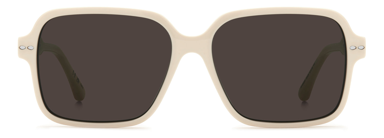 ISABEL MARANT IM 0242/S 10A IR 57