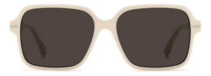 ISABEL MARANT IM 0242/S 10A IR 57